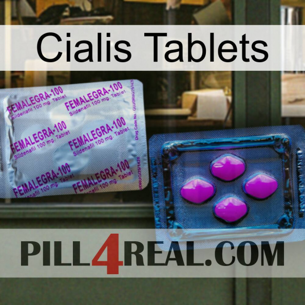 Cialis Tablets 37.jpg